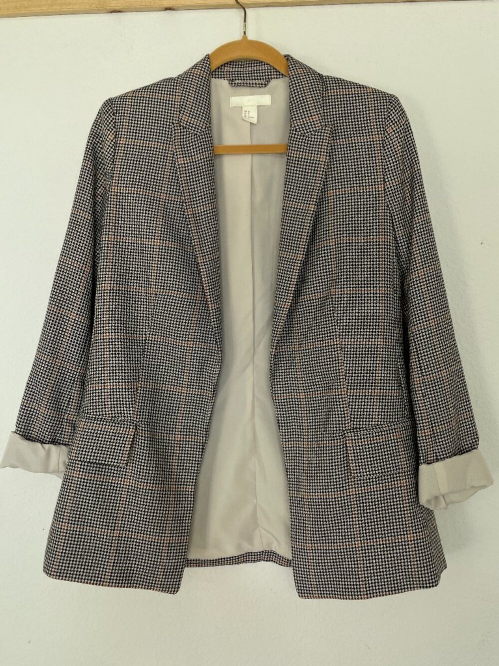 H&M Blazer